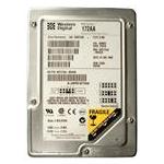 Western Digital WD172AA