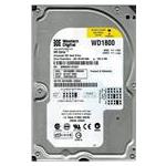 Western Digital WD1800BB-00DAA0