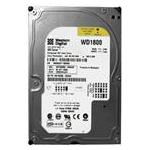 Western Digital WD1800BB