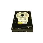 Western Digital WD2000JB-00REA0