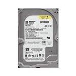 Western Digital WD2000JD-00GBB0