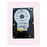 Western Digital WD2000JD-00HBC0