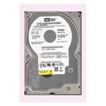 Western Digital WD2000JS-00NCB1