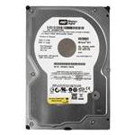 Western Digital WD2000KS
