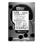 Western Digital WD2001FASS