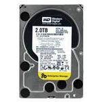 Western Digital WD2002FYPS