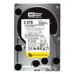 Western Digital WD2003FYYS