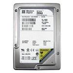 Western Digital WD200AA