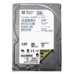 Western Digital WD200BA-60AGA0
