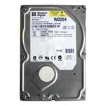 Western Digital WD204BB