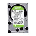 Western Digital WD20EADS-00S2B0