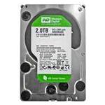 Western Digital WD20EADS
