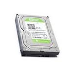 Western Digital WD20EARS