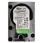 Western Digital WD20EVDS