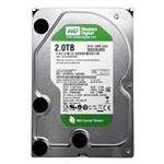 Western Digital WD20EZRX