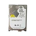 Western Digital WD20NMVW-11AV3S0