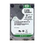 Western Digital WD20NMVW-11AV3S2