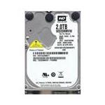 Western Digital WD20NMVW-11W68S0