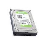 Western Digital WD20NMVW