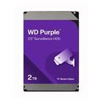 Western Digital WD22PURZ