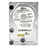 Western Digital WD2500AABS