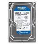 Western Digital WD2500AAJB