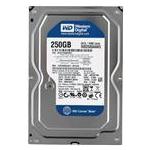 Western Digital WD2500AAKX-001CA0