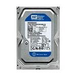 外付けハードディスク・ドライブ WD Caviar Blue 250GB HDD WD2500AAJS Amazon.com: Western Digital 250 GB Caviar Blue SATA 3 Gb/s