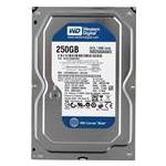 Western Digital WD2500AAKX