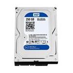 Western Digital WD2500ABYX
