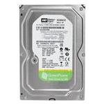 Western Digital WD2500AVCS-632DY1