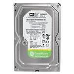 Western Digital WD2500AVCS