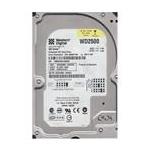 Western Digital WD2500BB-00DWA0