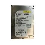 Western Digital WD2500BB-98DWA0