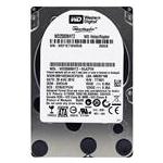 Western Digital WD2500BHTZ