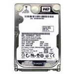 Western Digital WD2500BJKT