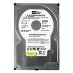 Western Digital WD2500BS