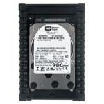 Western Digital WD2500HHTZ