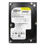 Western Digital WD2500SD