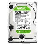 Western Digital WD25EZRS