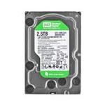 Western Digital WD25EZRX-20PK
