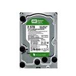 Western Digital WD25EZRX-OOMMMBO