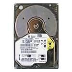 Western Digital WD273BA