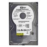 Western Digital WD3000BB-00KEA0