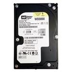 Western Digital WD3000BB-55KEA0