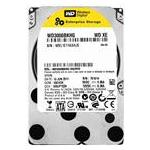 Western Digital WD3000BKHG-18A29V0