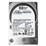 Western Digital WD3000BLFS