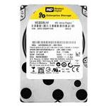 Western Digital WD3000BLHX