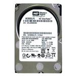 Western Digital WD3000GLFS