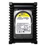 Western Digital WD3000HLFS